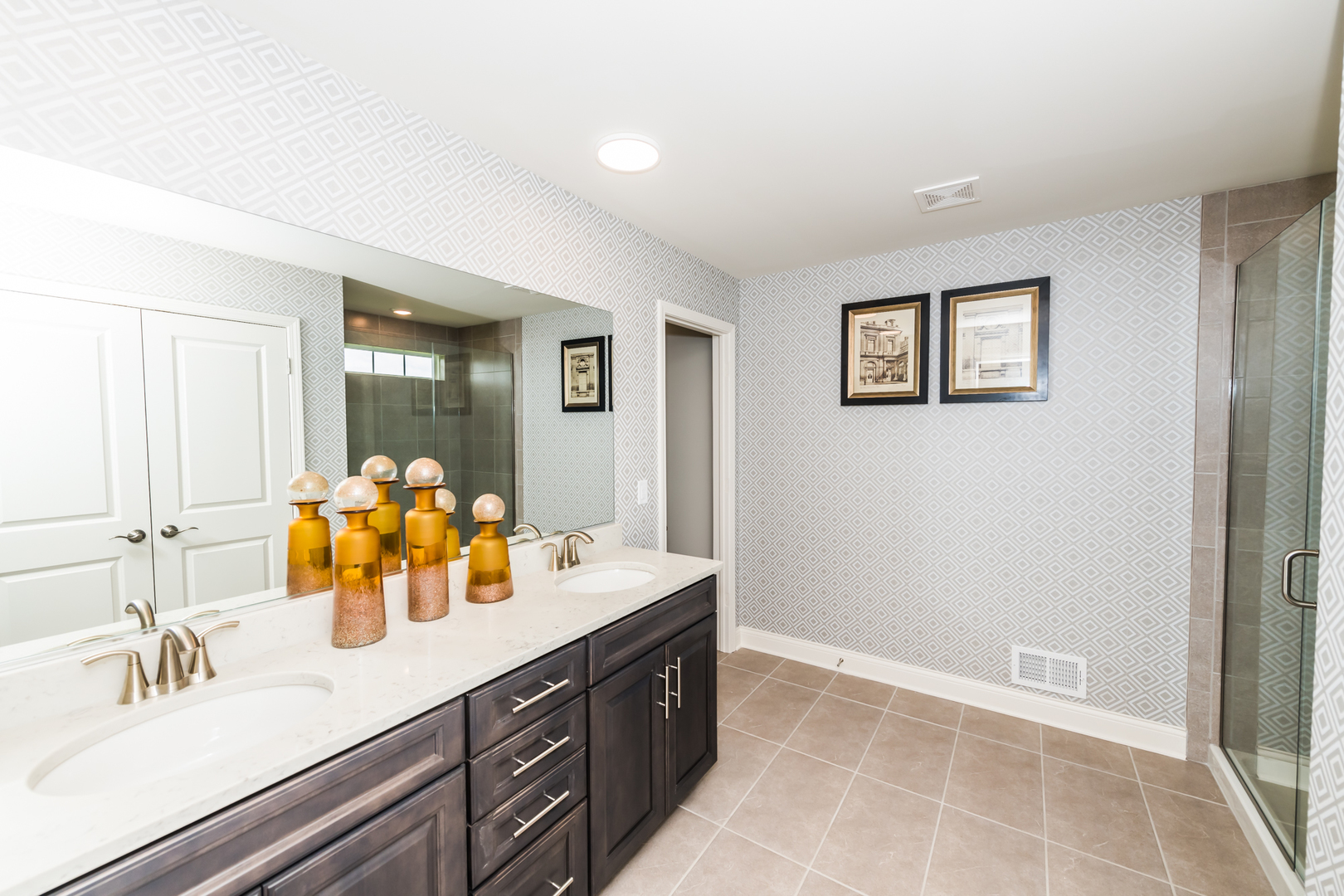 2324 Fountain Lane