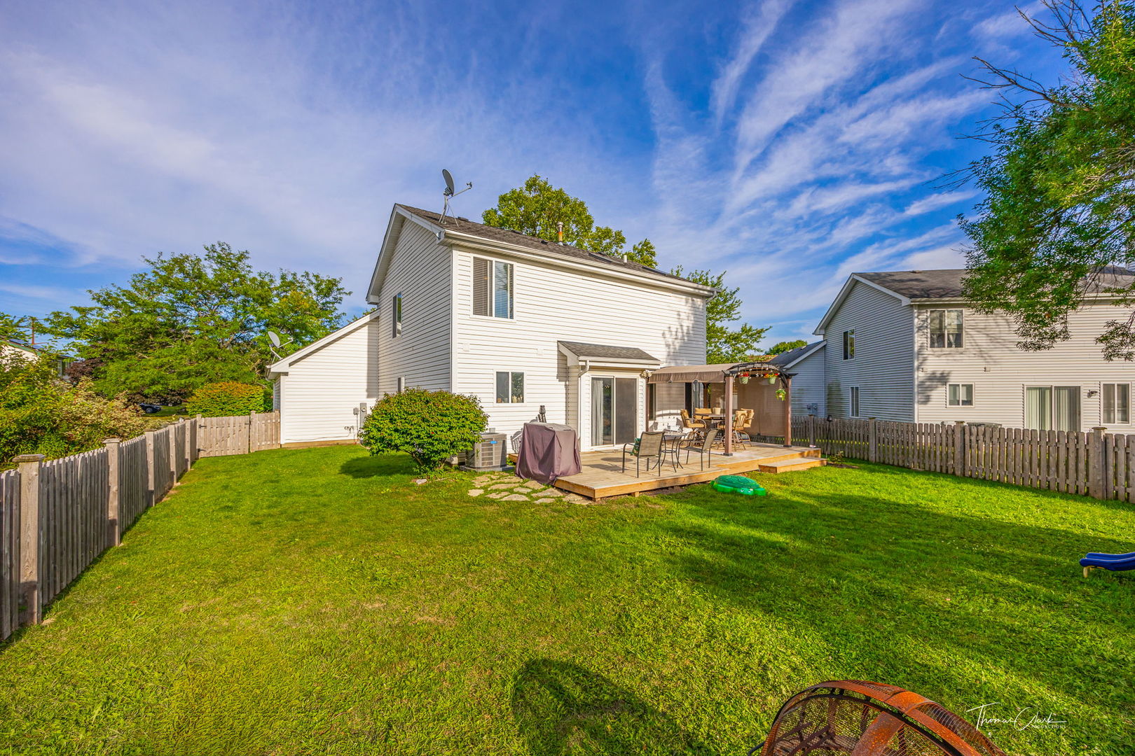 20858 W Ardmore Circle