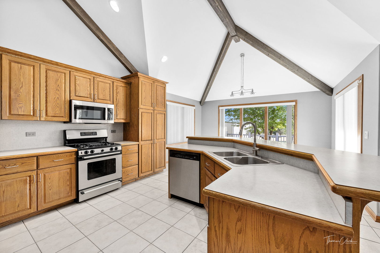 13408 W Bruns Road