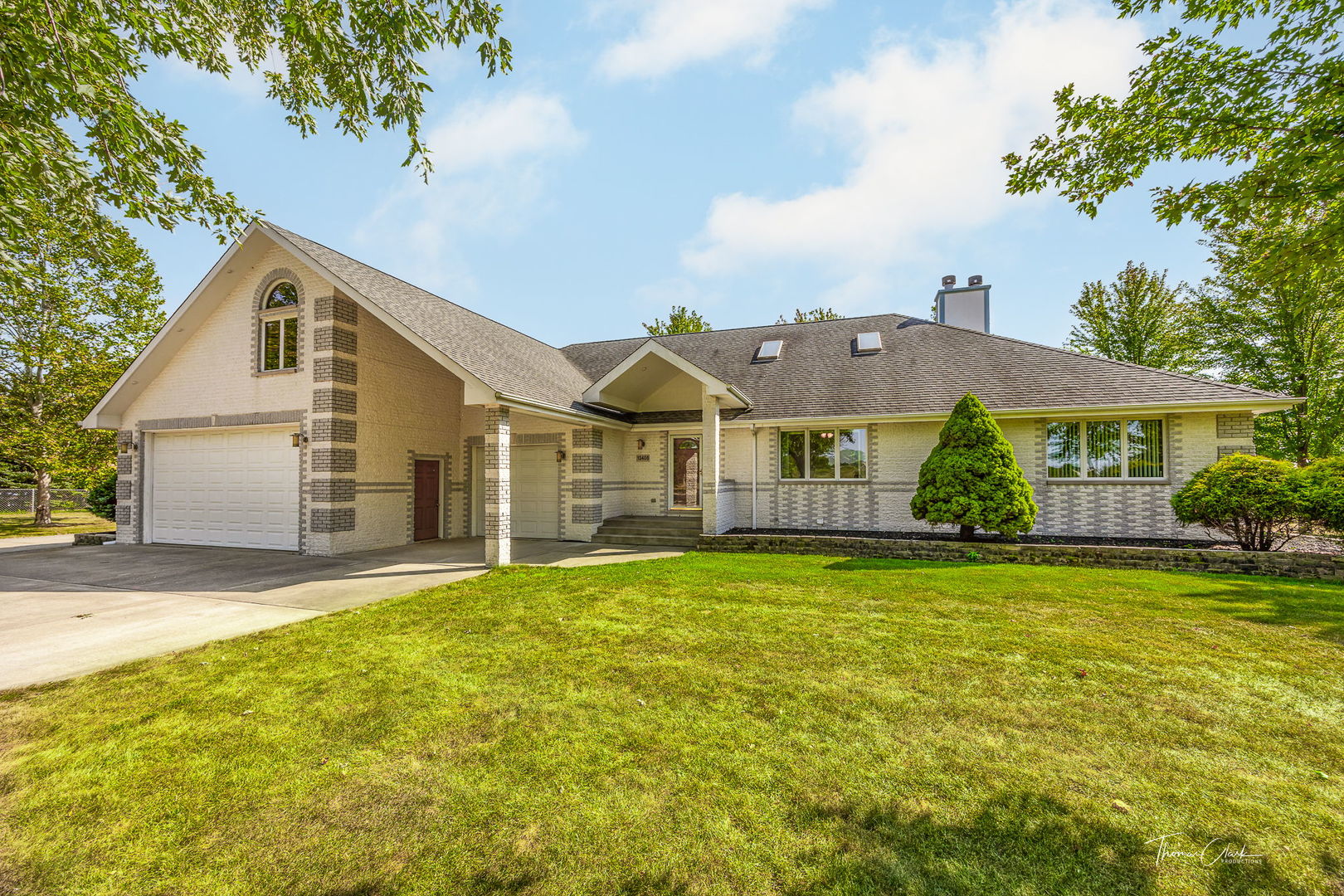 13408 W Bruns Road