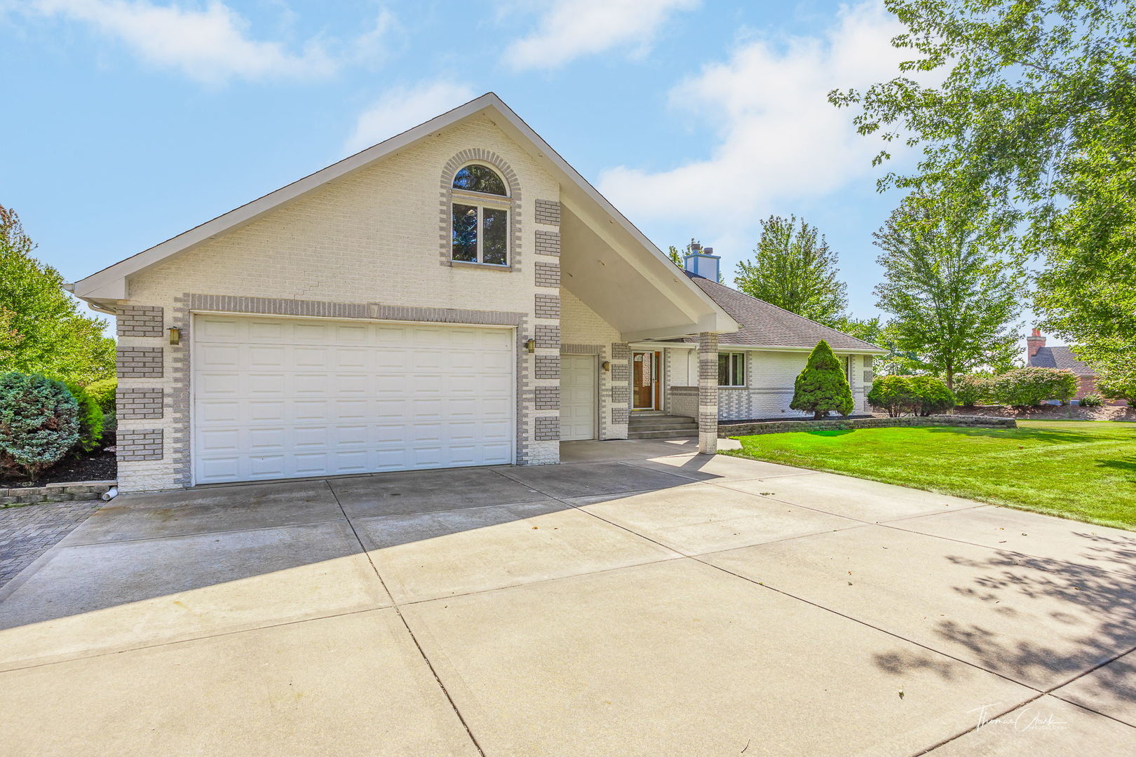 13408 W Bruns Road