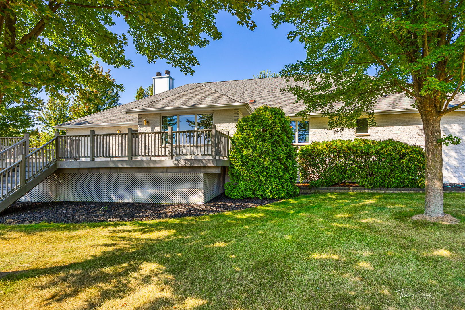 13408 W Bruns Road