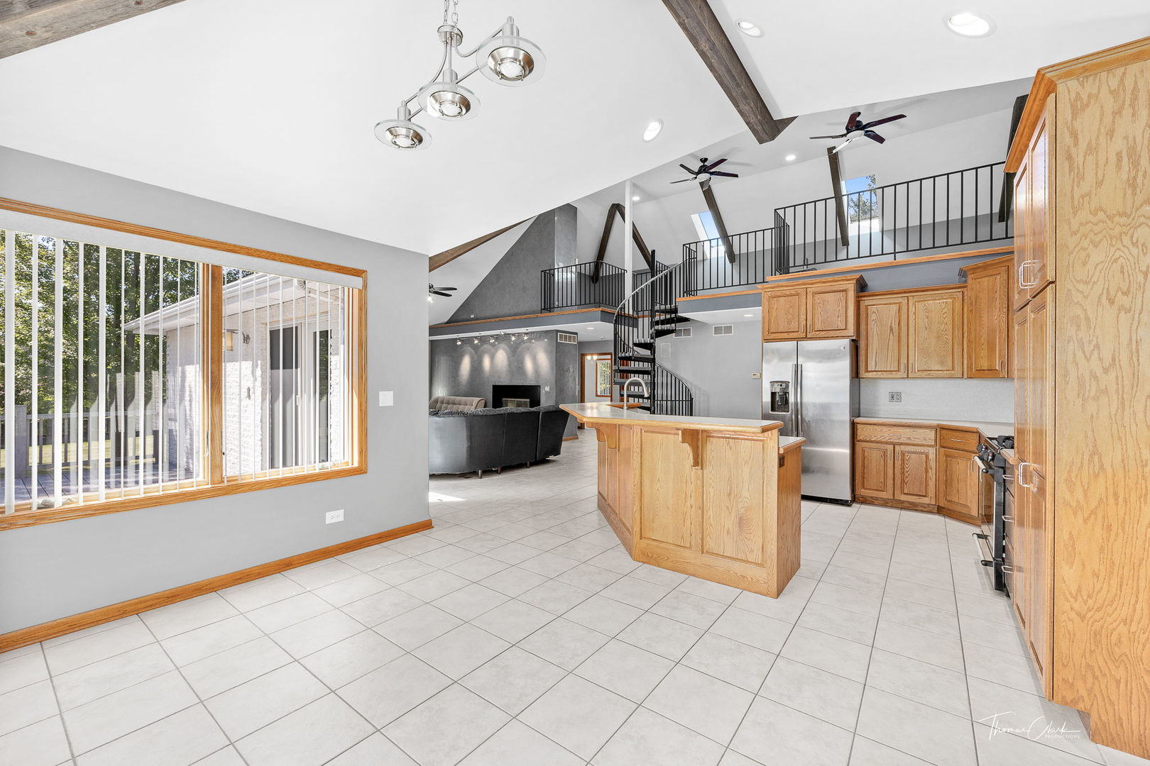 13408 W Bruns Road