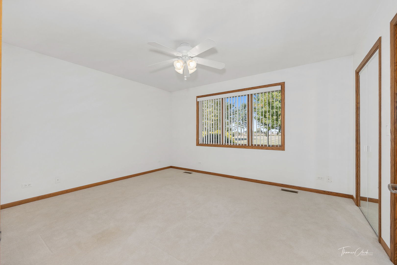 13408 W Bruns Road