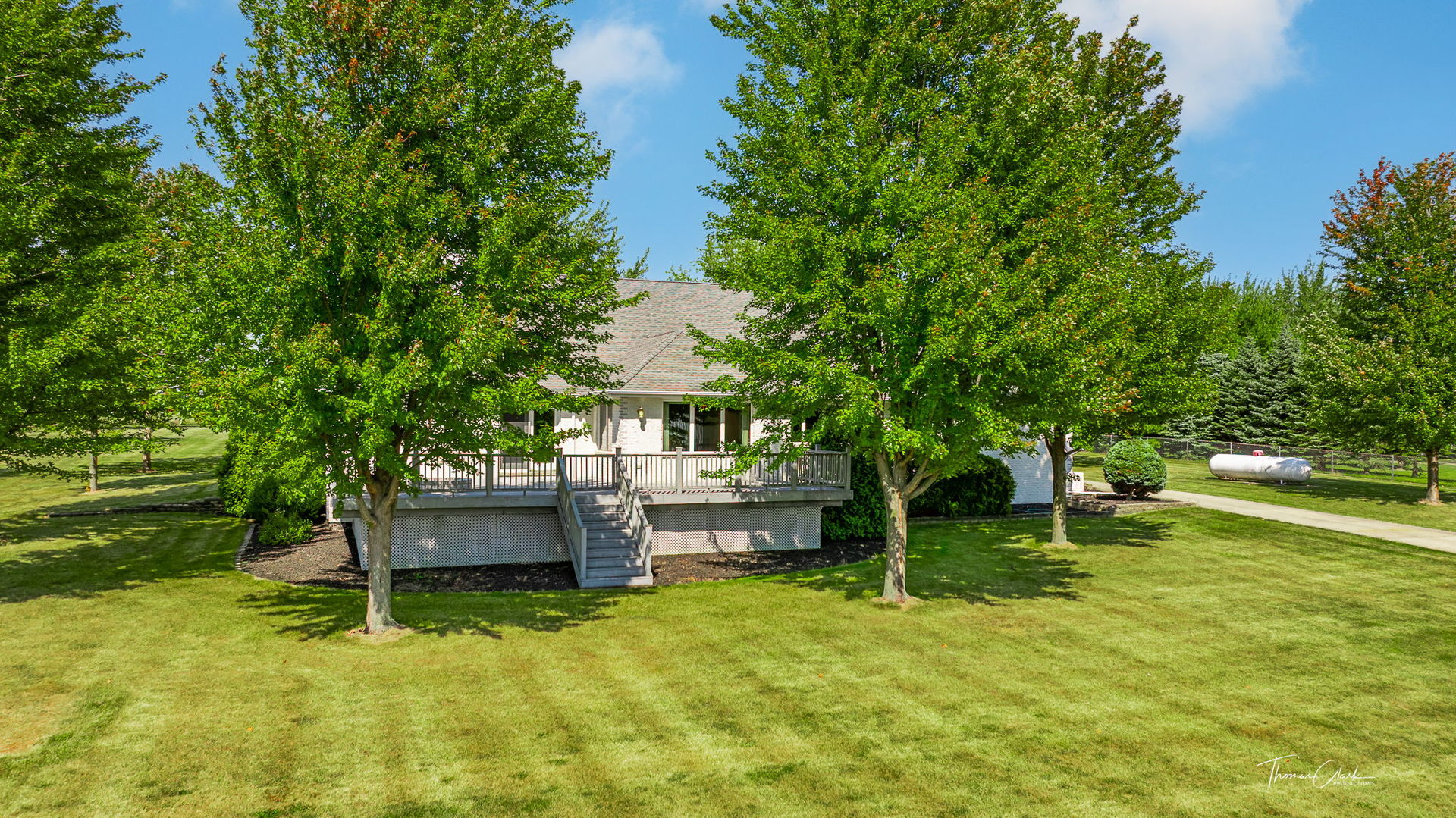 13408 W Bruns Road