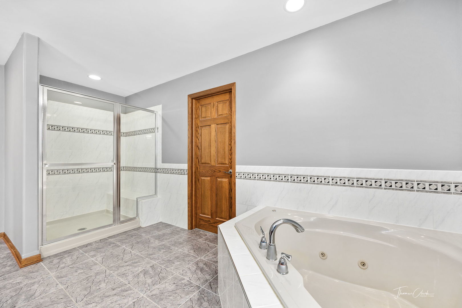 13408 W Bruns Road