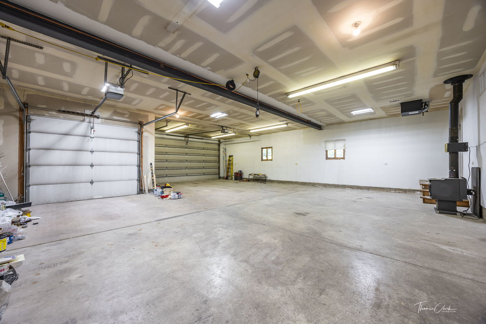 13408 W Bruns Road
