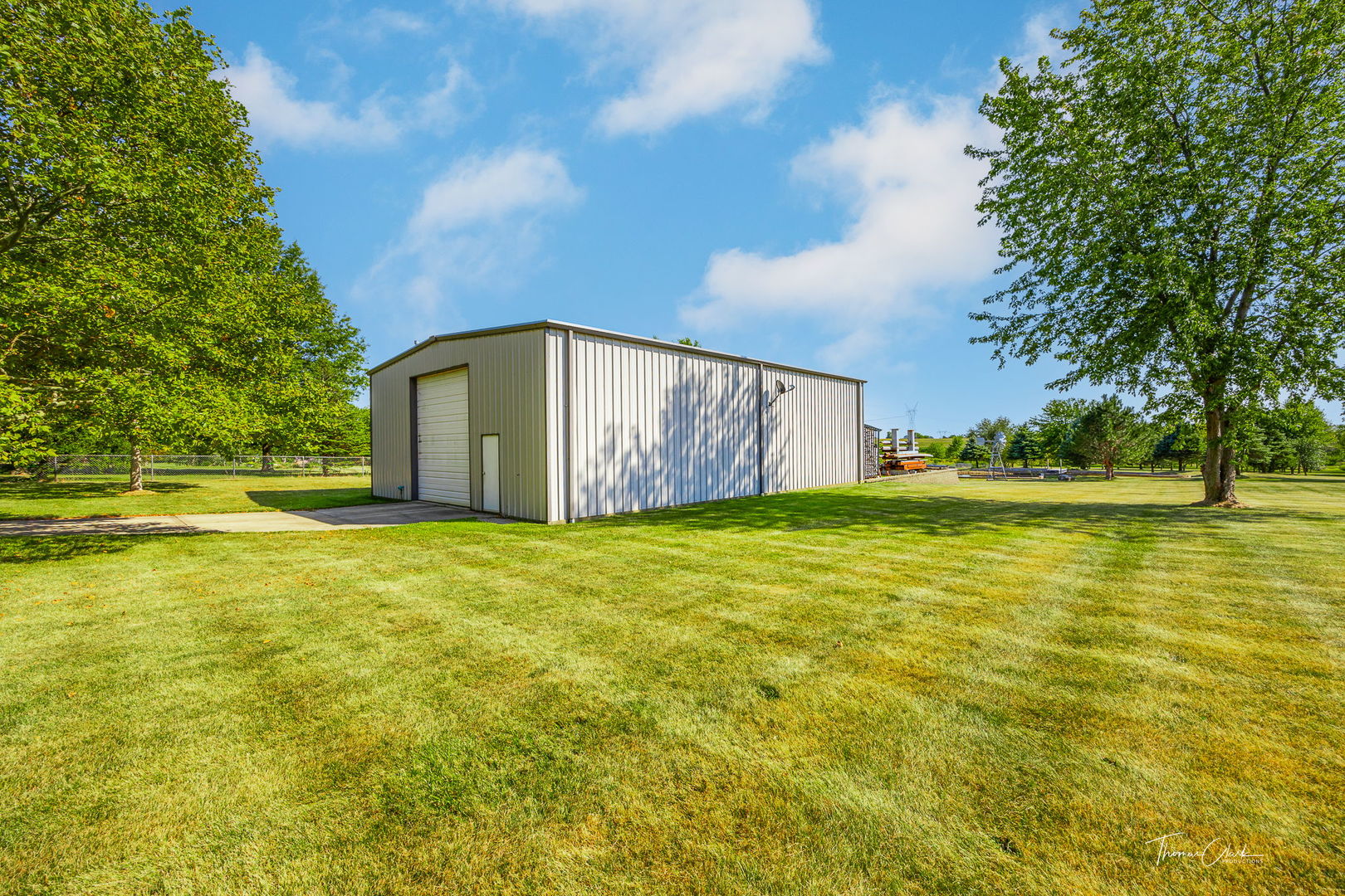 13408 W Bruns Road