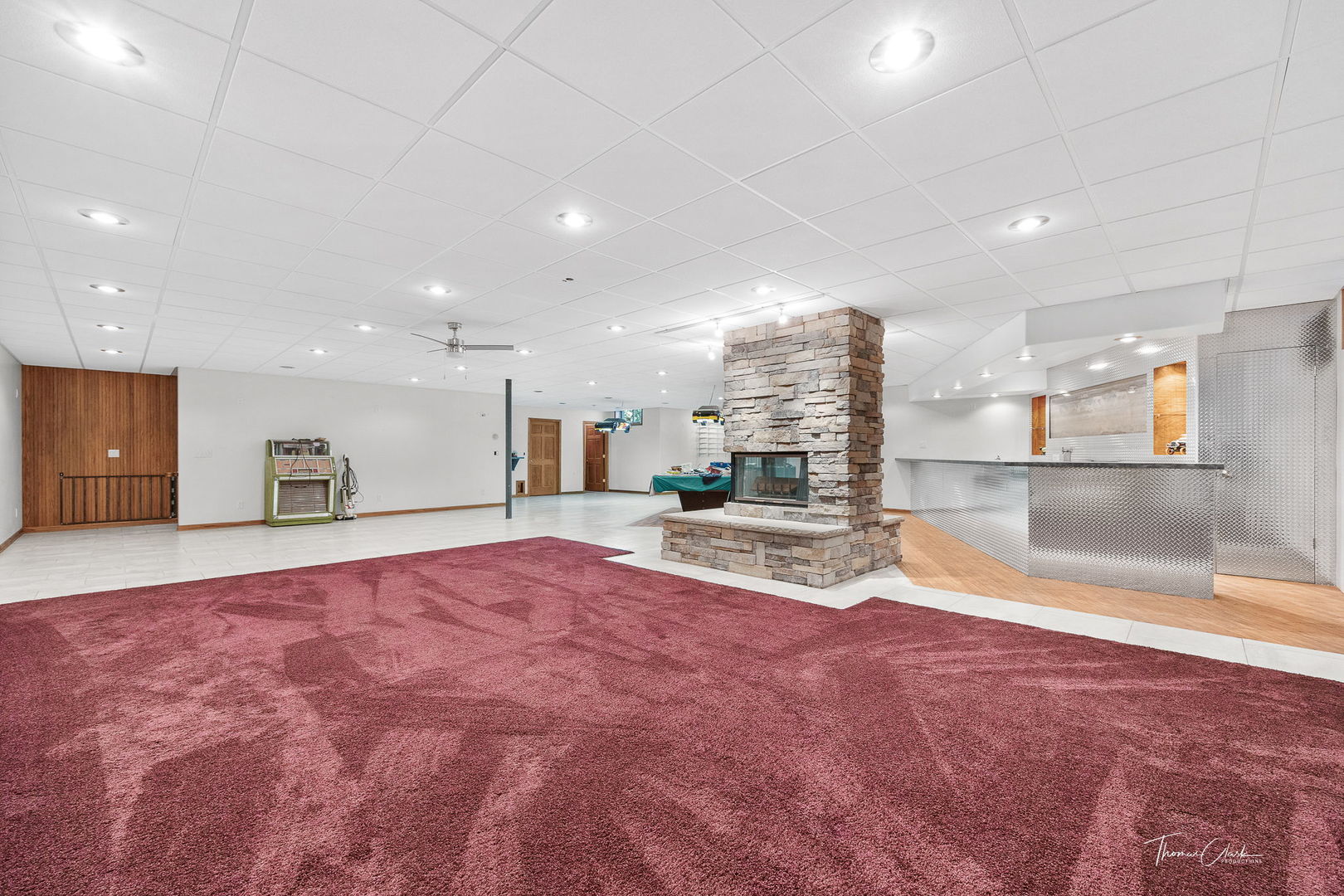 13408 W Bruns Road