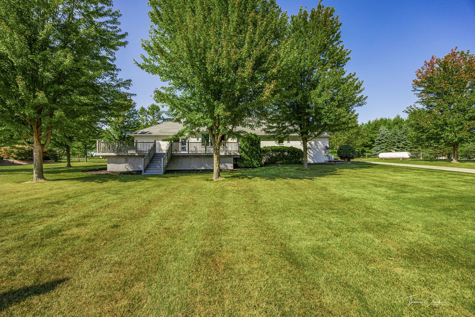 13408 W Bruns Road