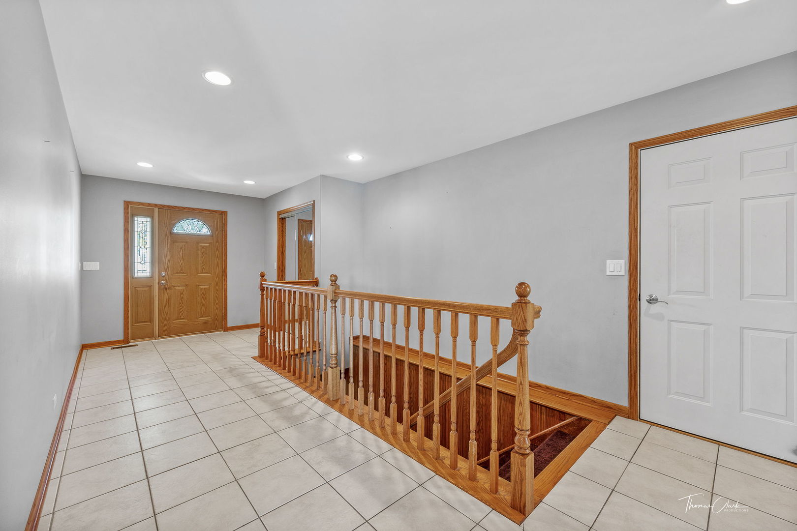 13408 W Bruns Road