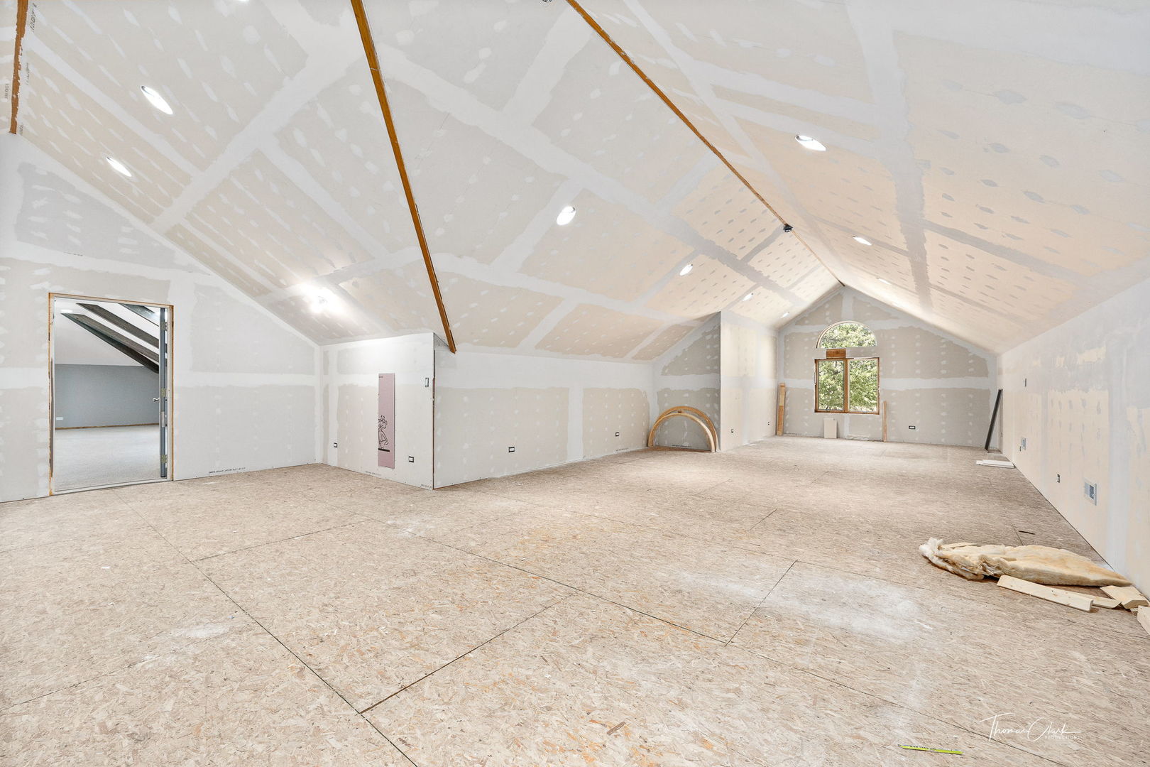 13408 W Bruns Road