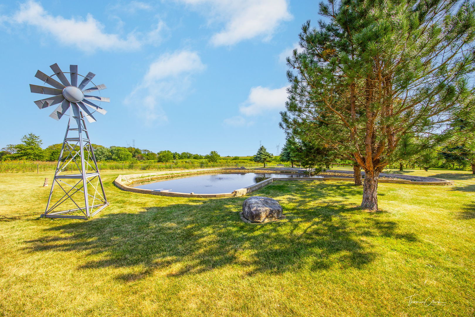 13408 W Bruns Road