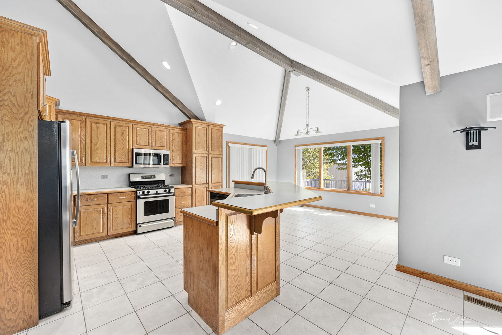 13408 W Bruns Road