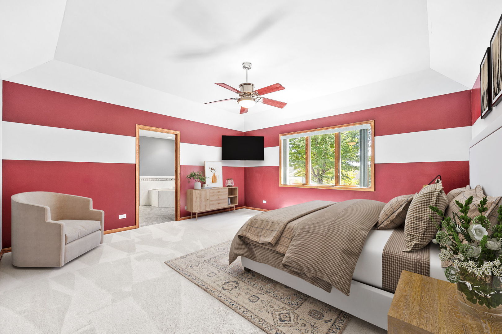 13408 W Bruns Road