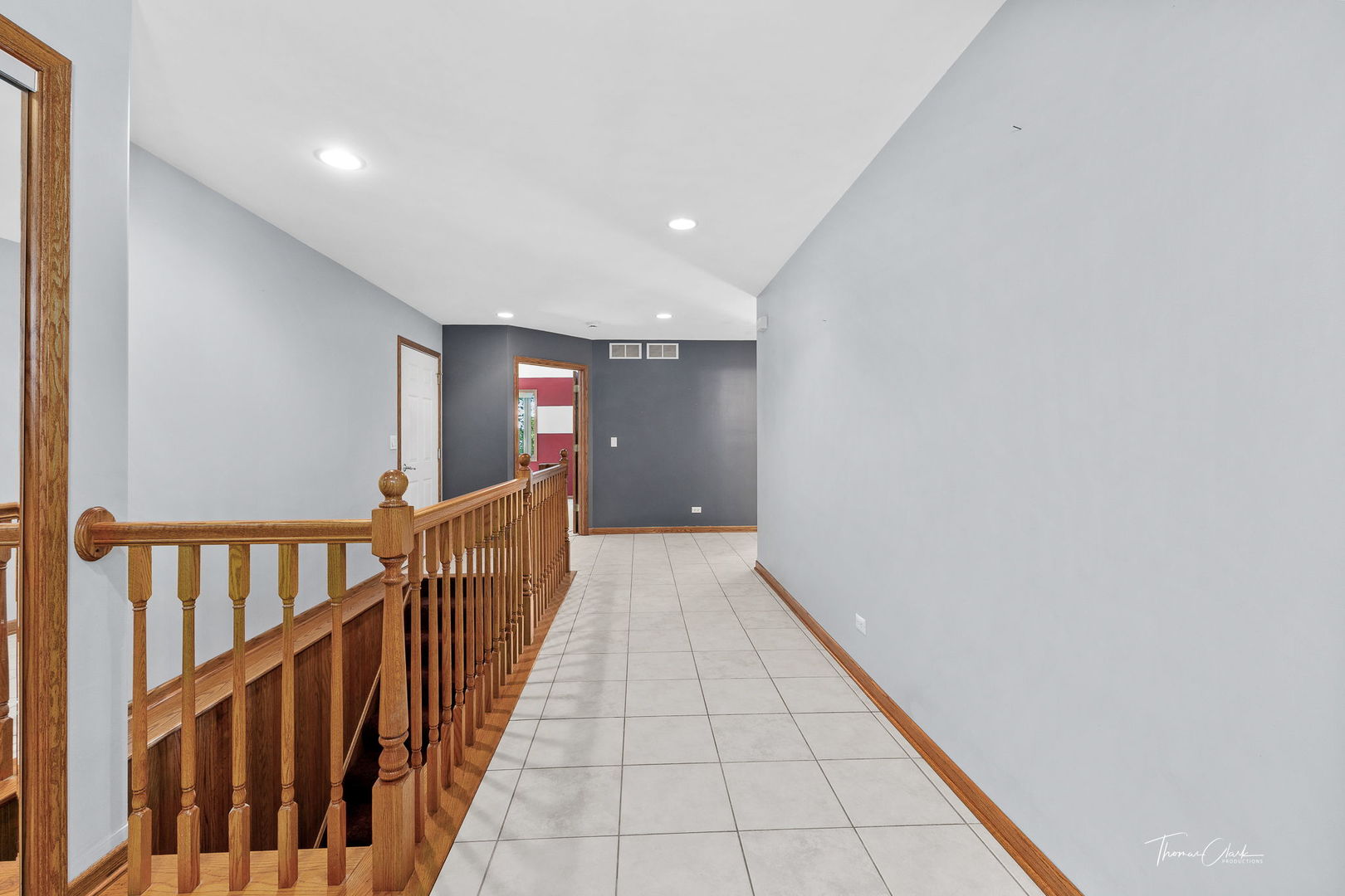 13408 W Bruns Road