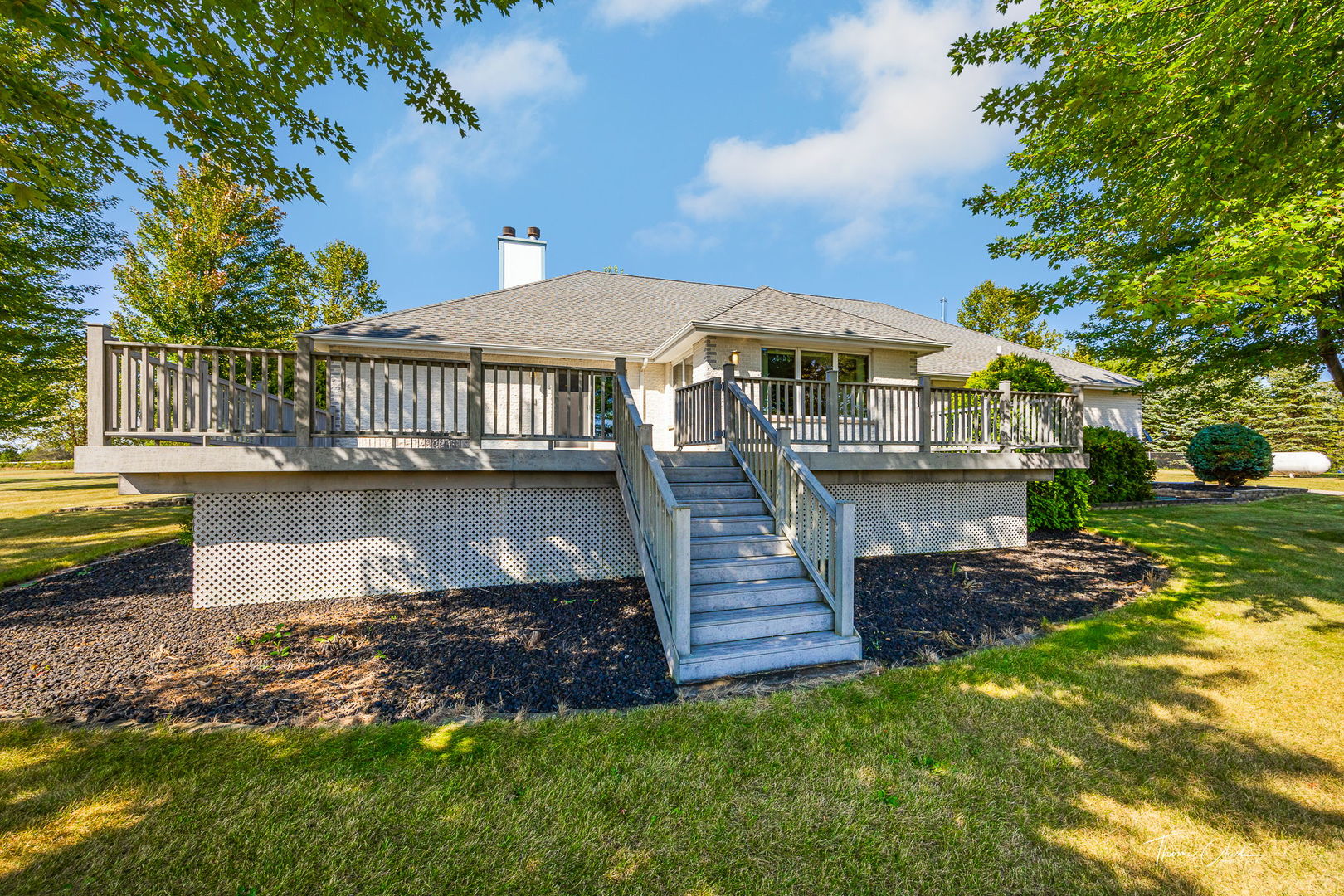 13408 W Bruns Road