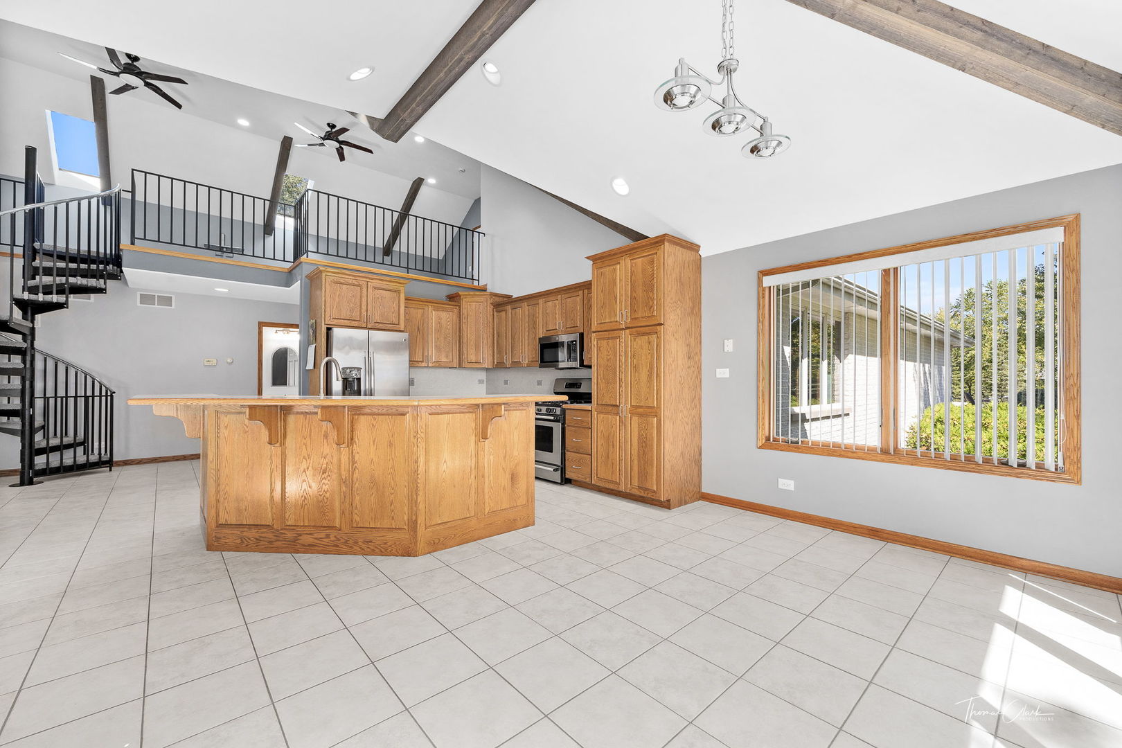 13408 W Bruns Road