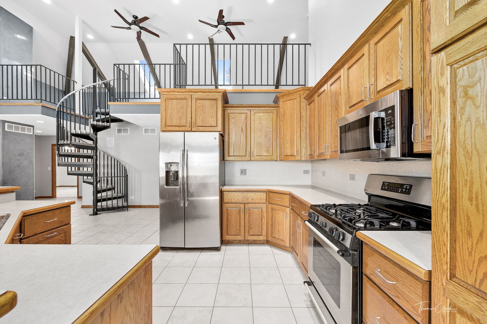 13408 W Bruns Road