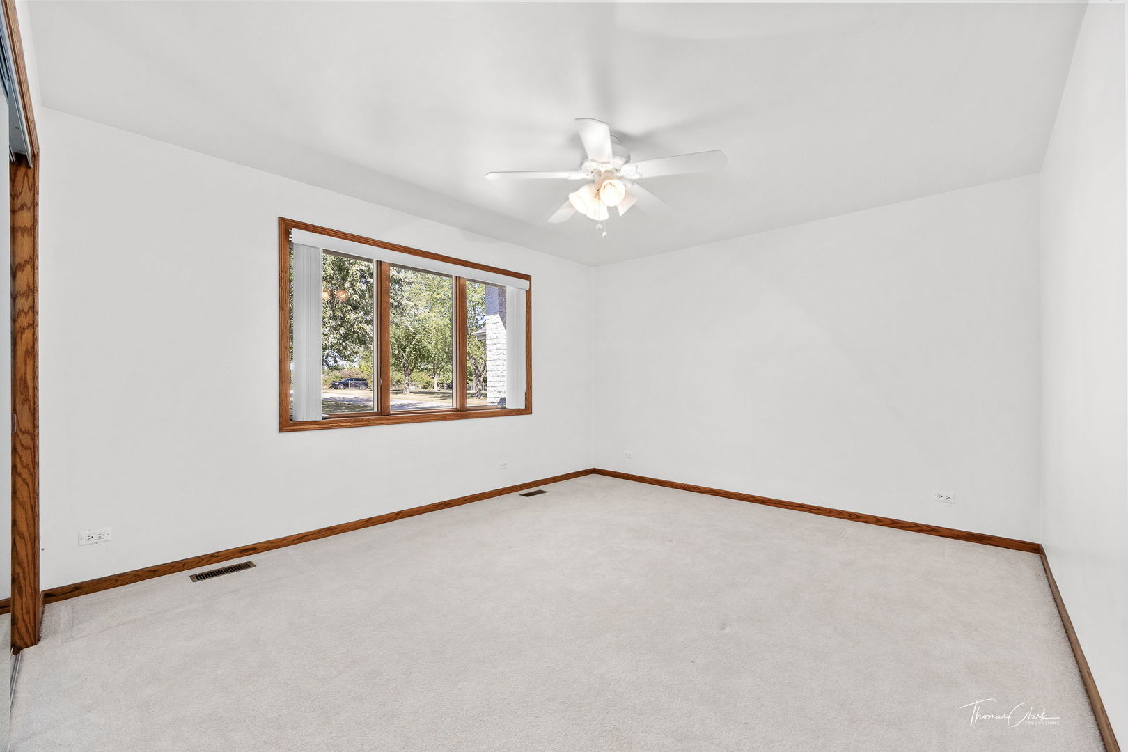 13408 W Bruns Road