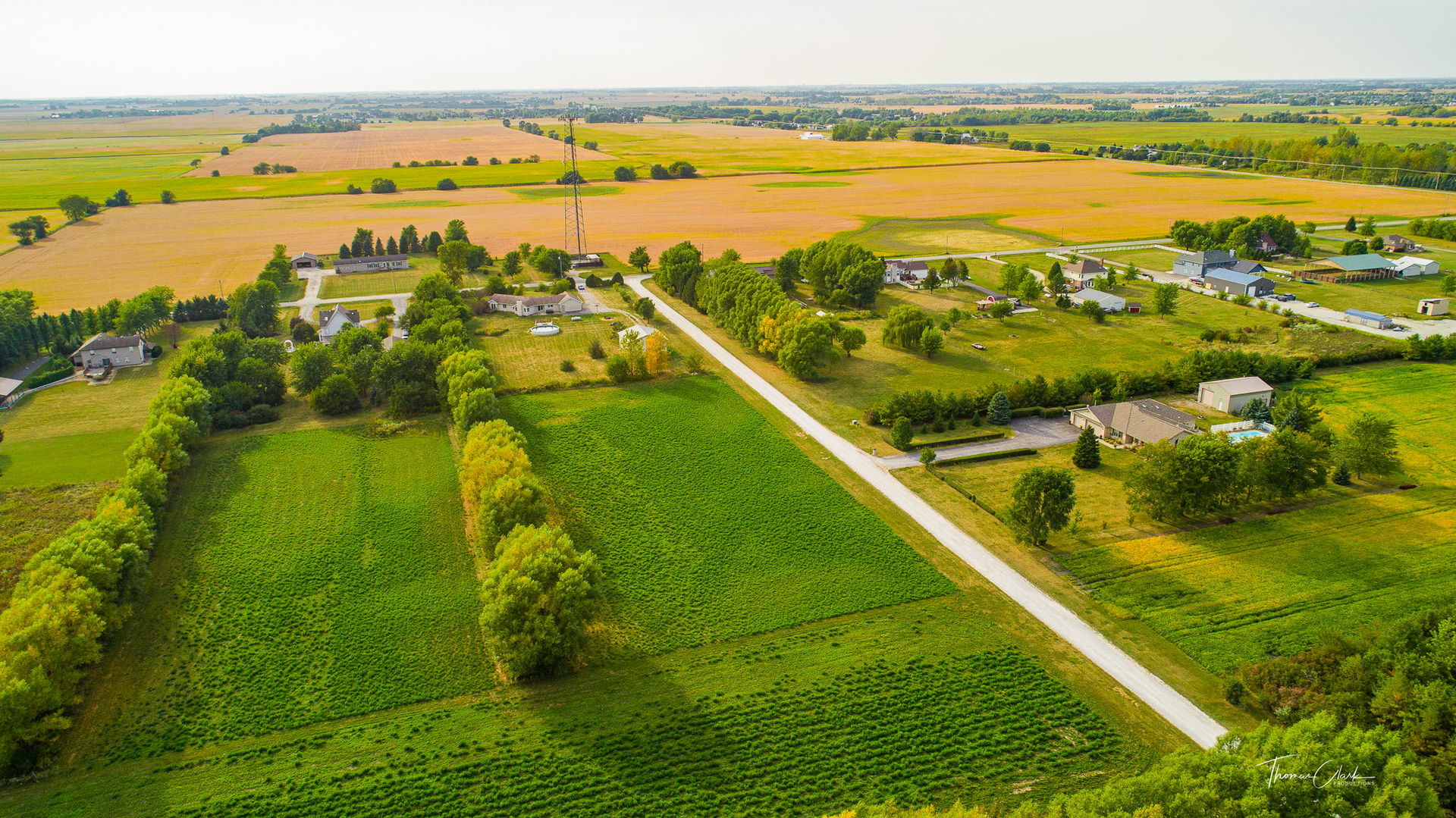 27357 S 88th Avenue