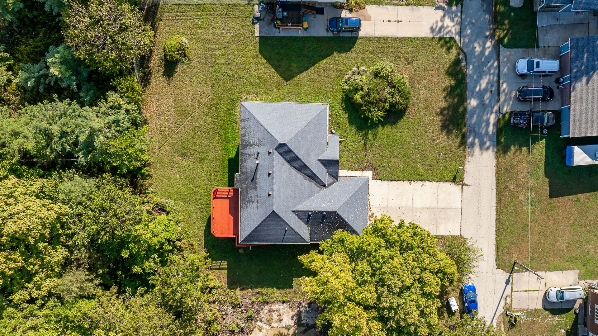 140 Mill Street