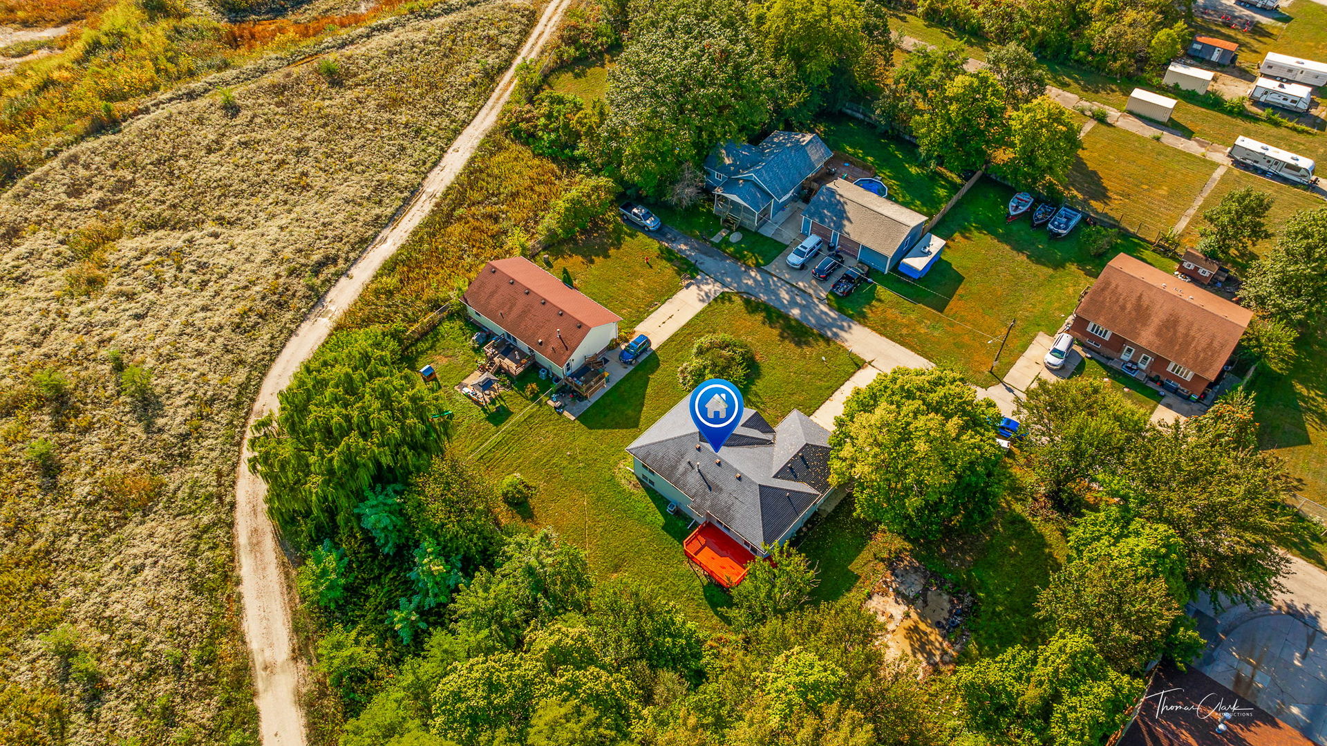 140 Mill Street