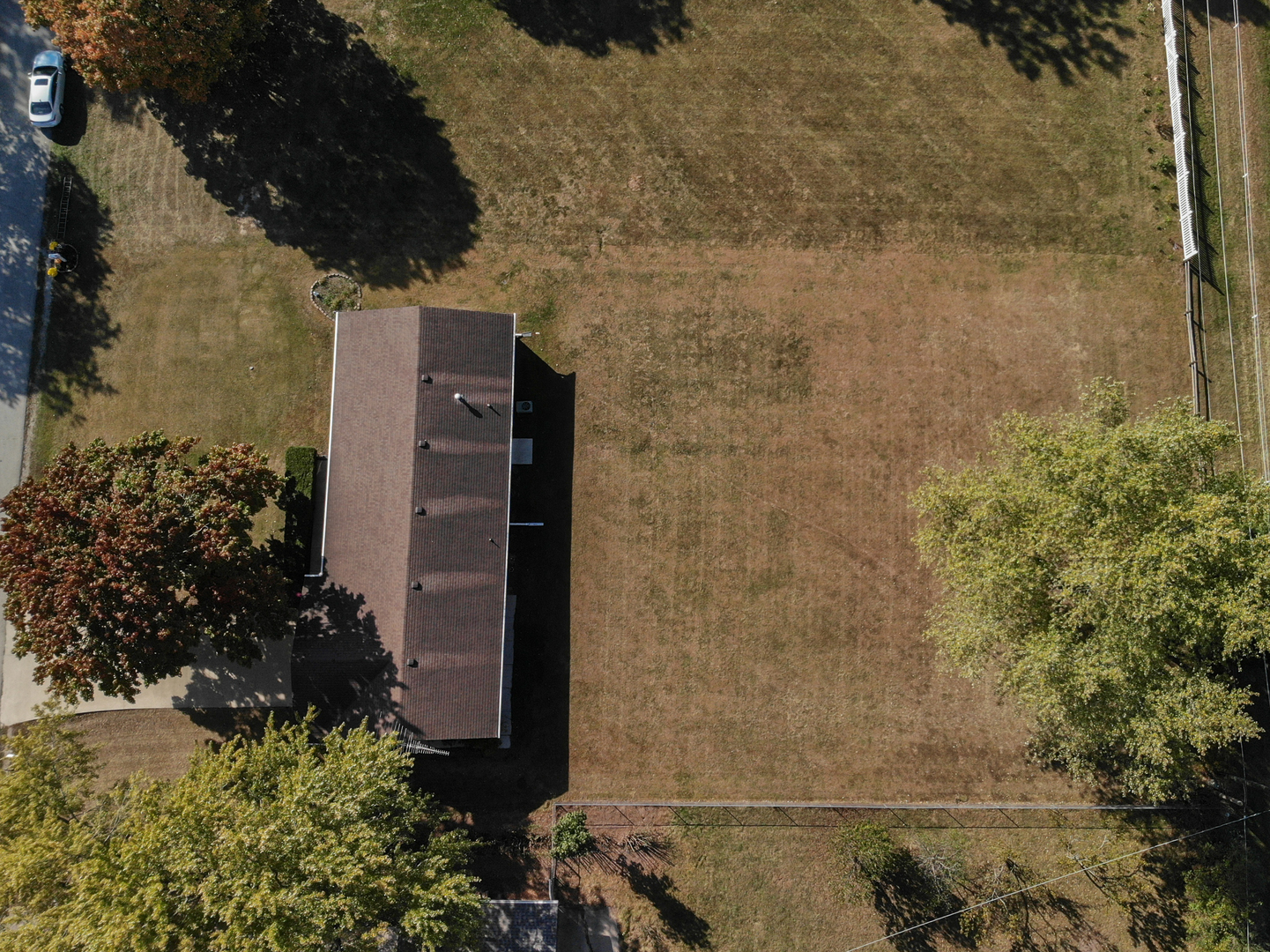 5883 Darline Drive