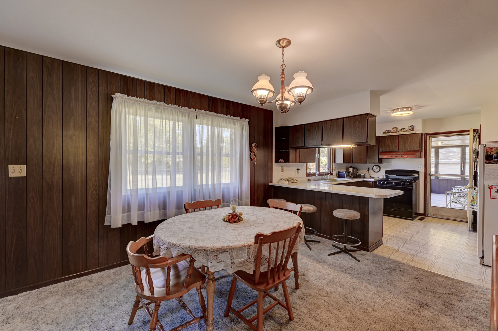 5883 Darline Drive
