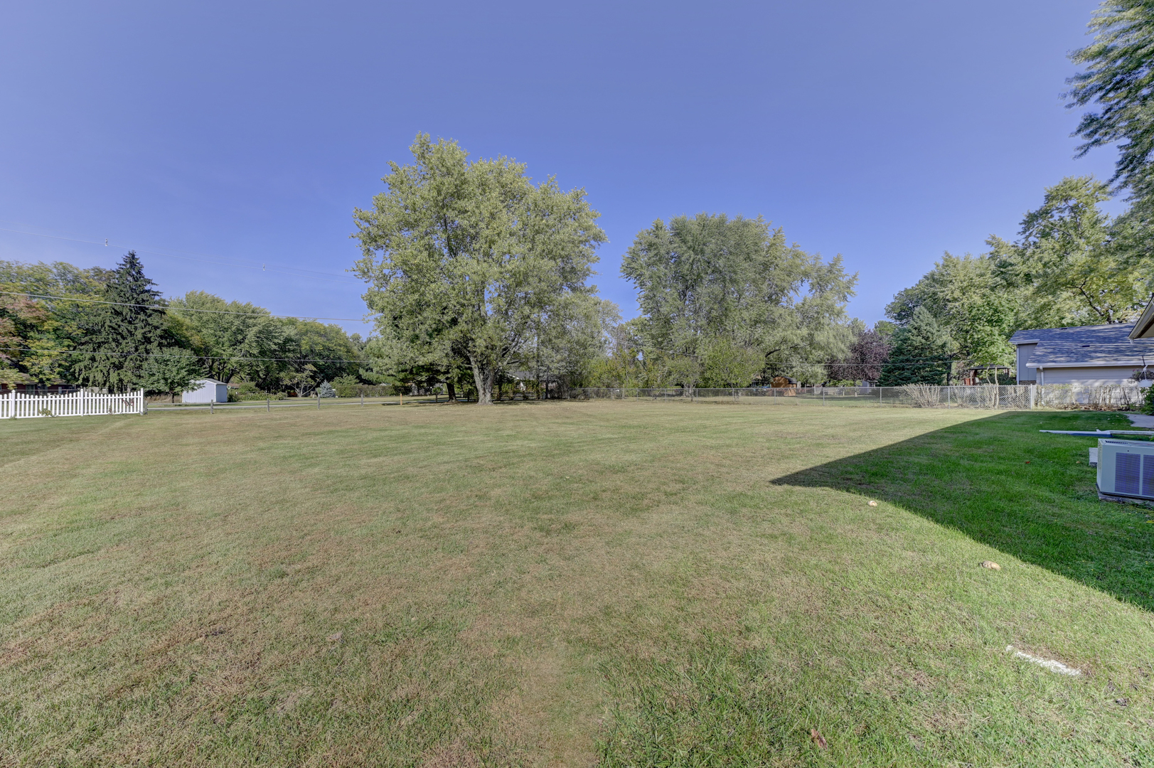 5883 Darline Drive