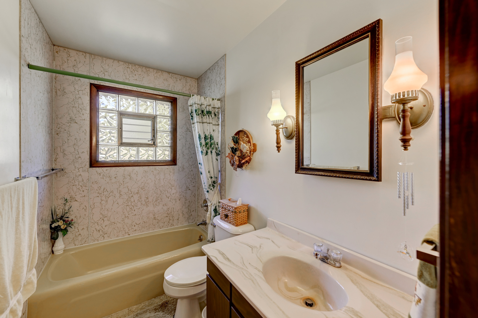 5883 Darline Drive