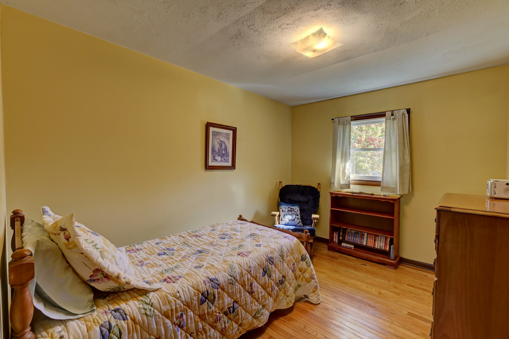 5883 Darline Drive