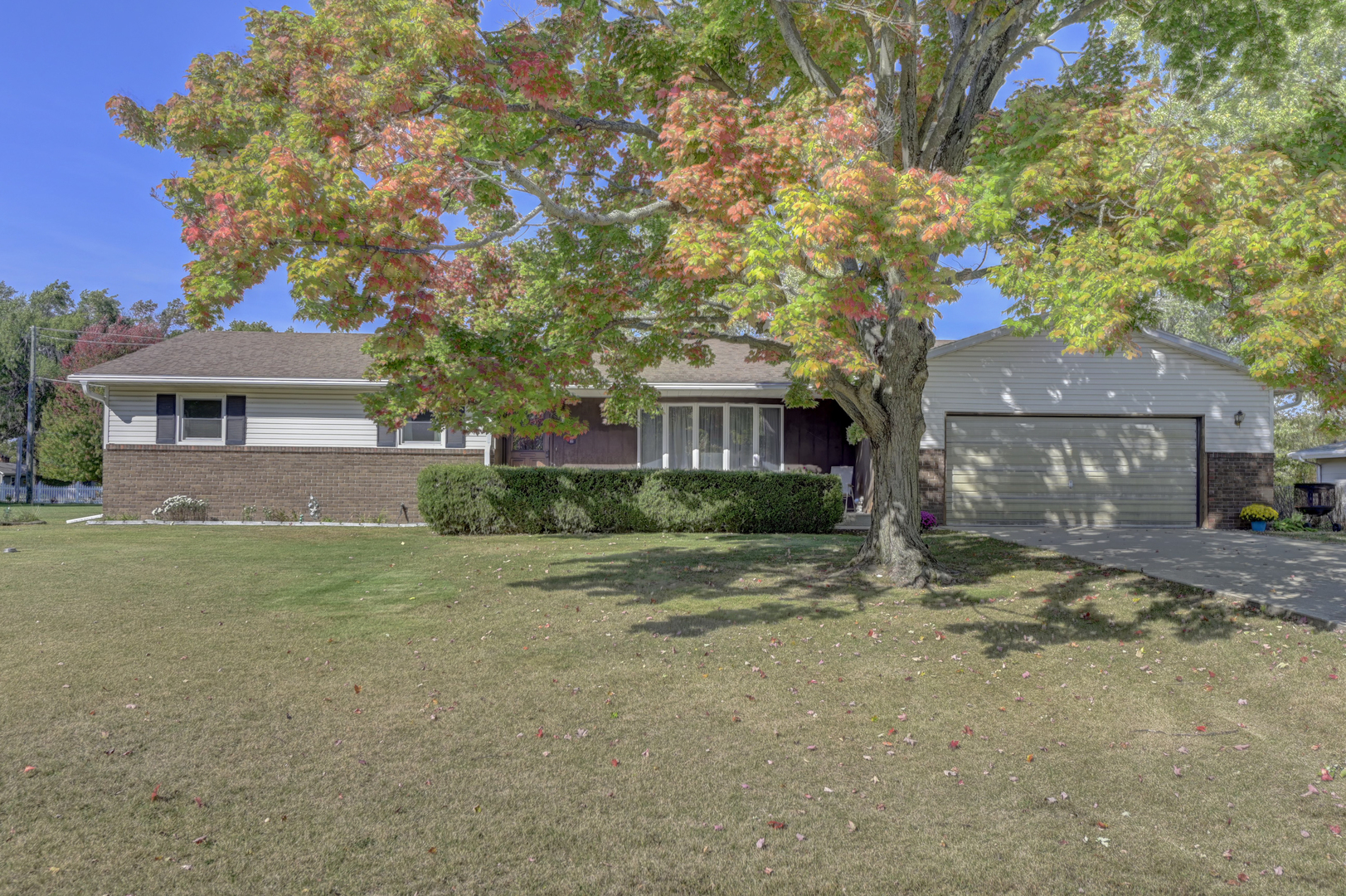 5883 Darline Drive