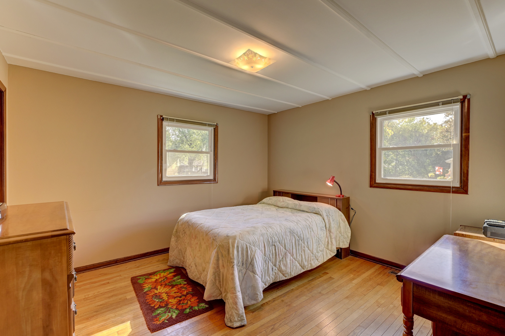 5883 Darline Drive