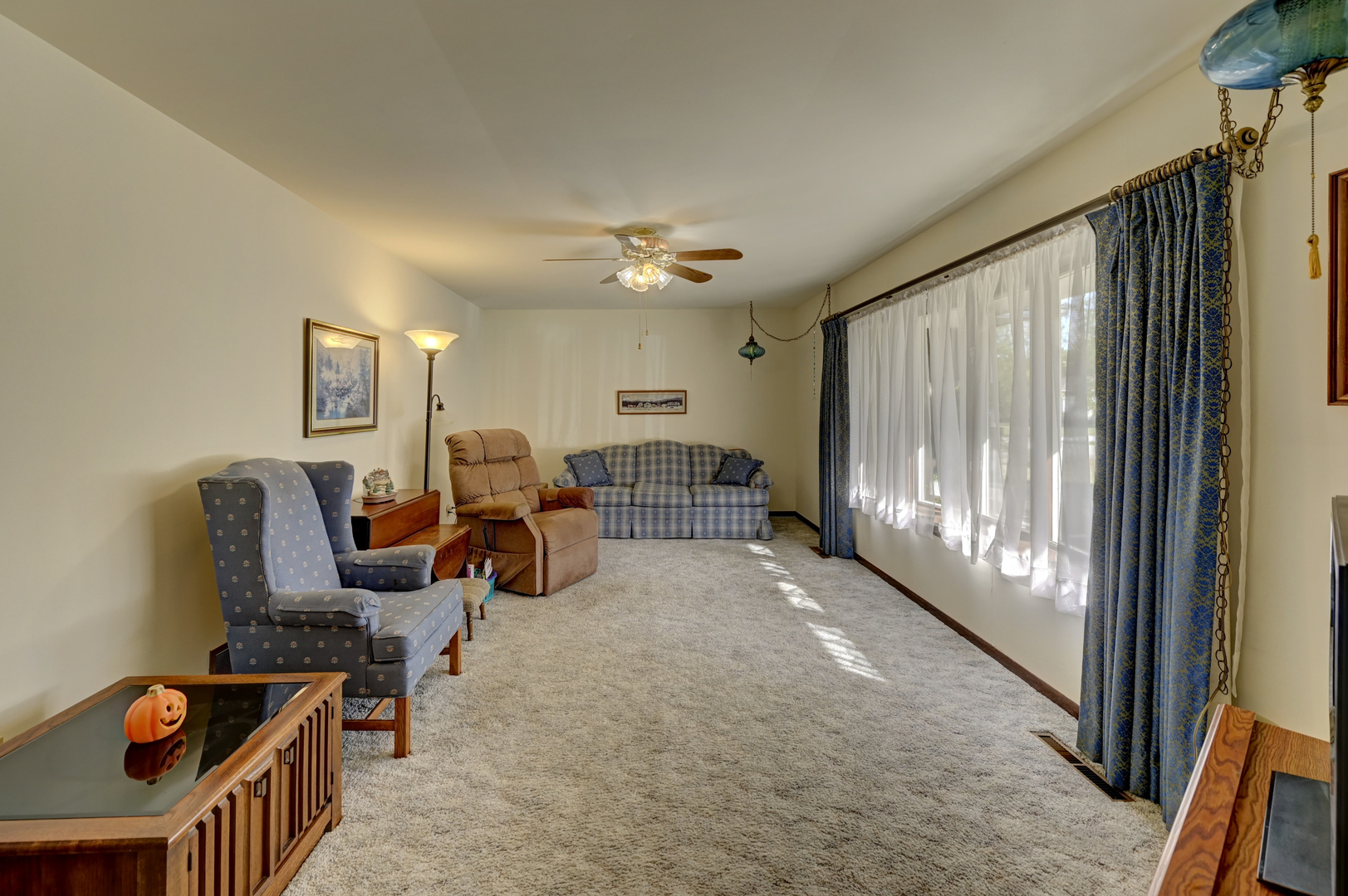 5883 Darline Drive