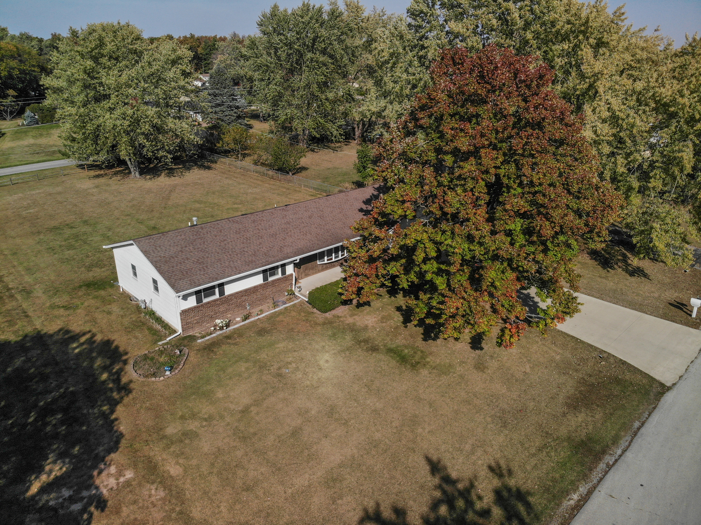 5883 Darline Drive
