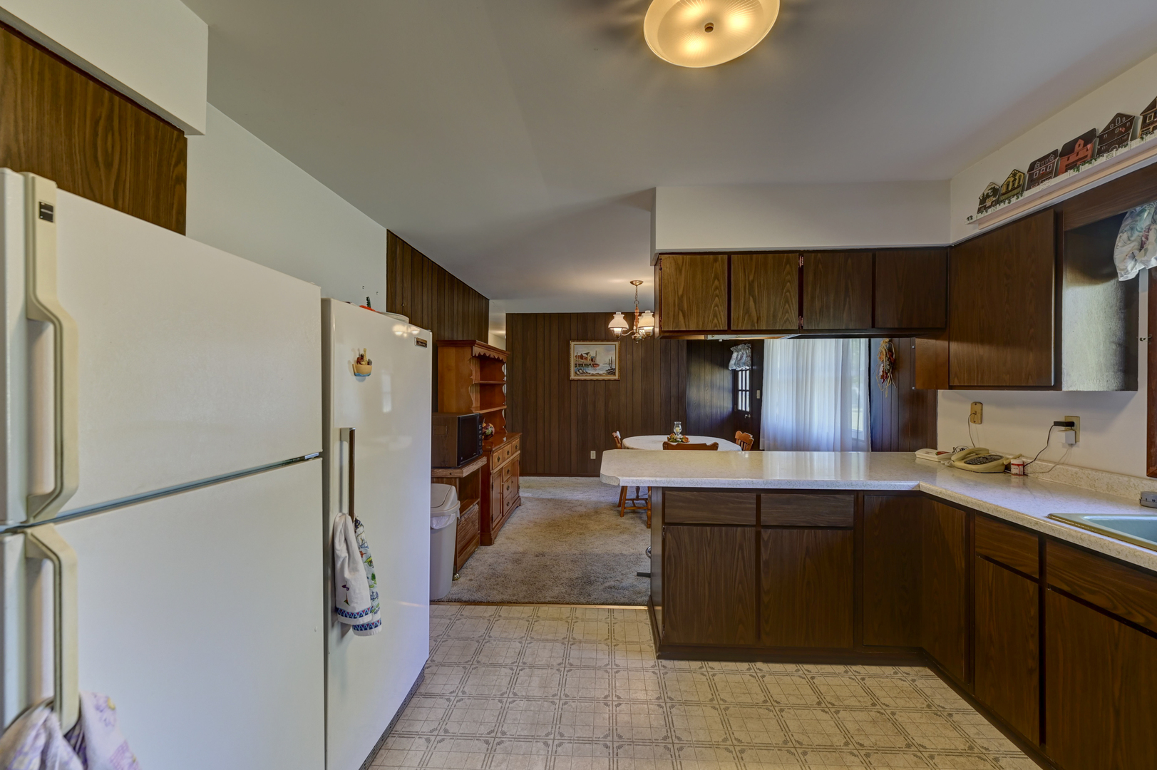5883 Darline Drive