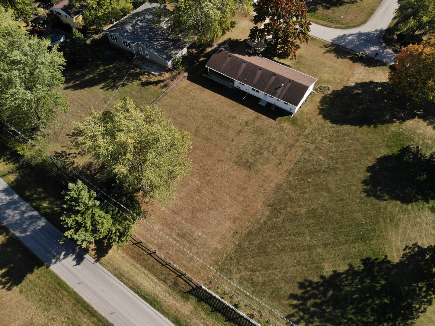 5883 Darline Drive