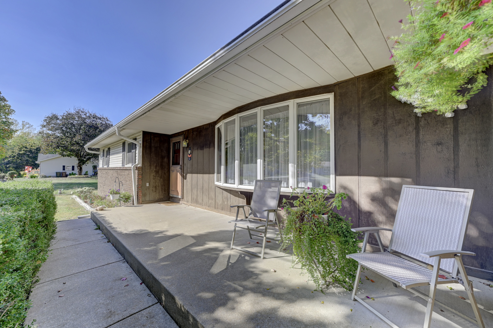 5883 Darline Drive