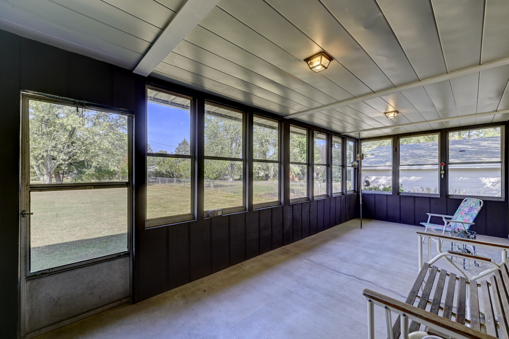 5883 Darline Drive