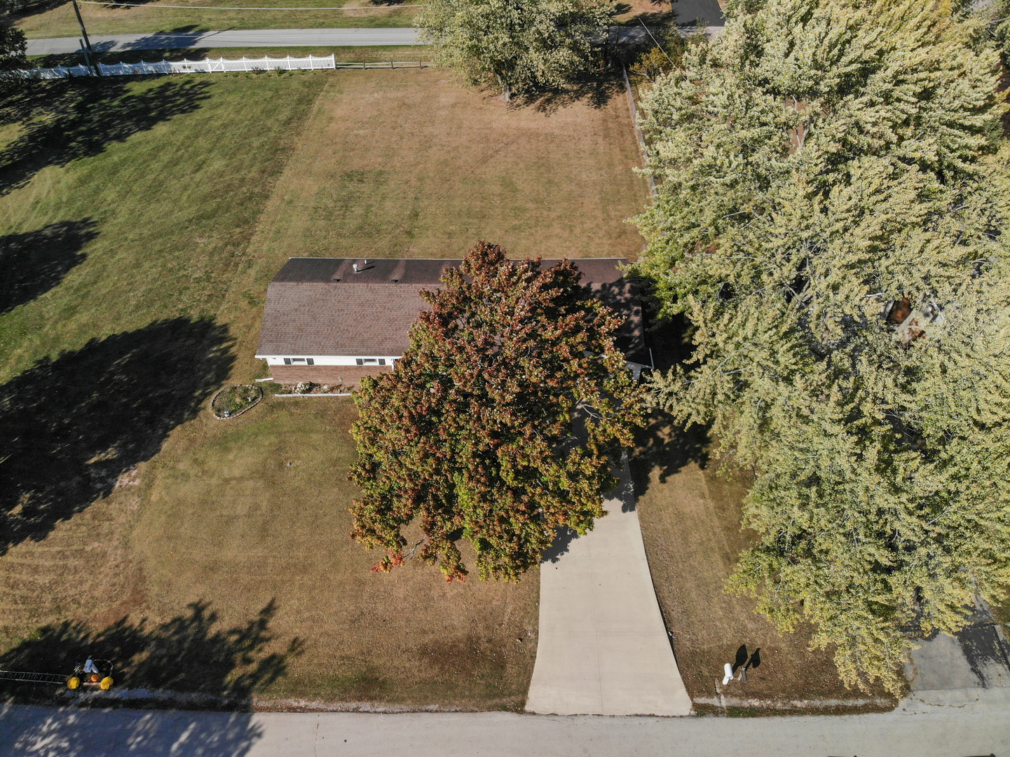 5883 Darline Drive