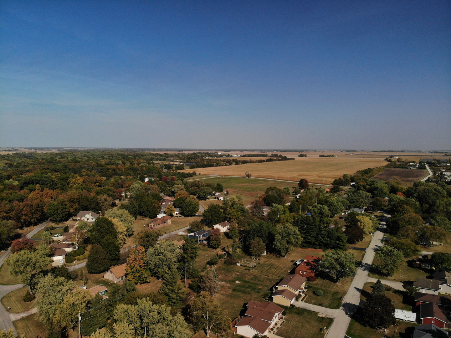 5883 Darline Drive
