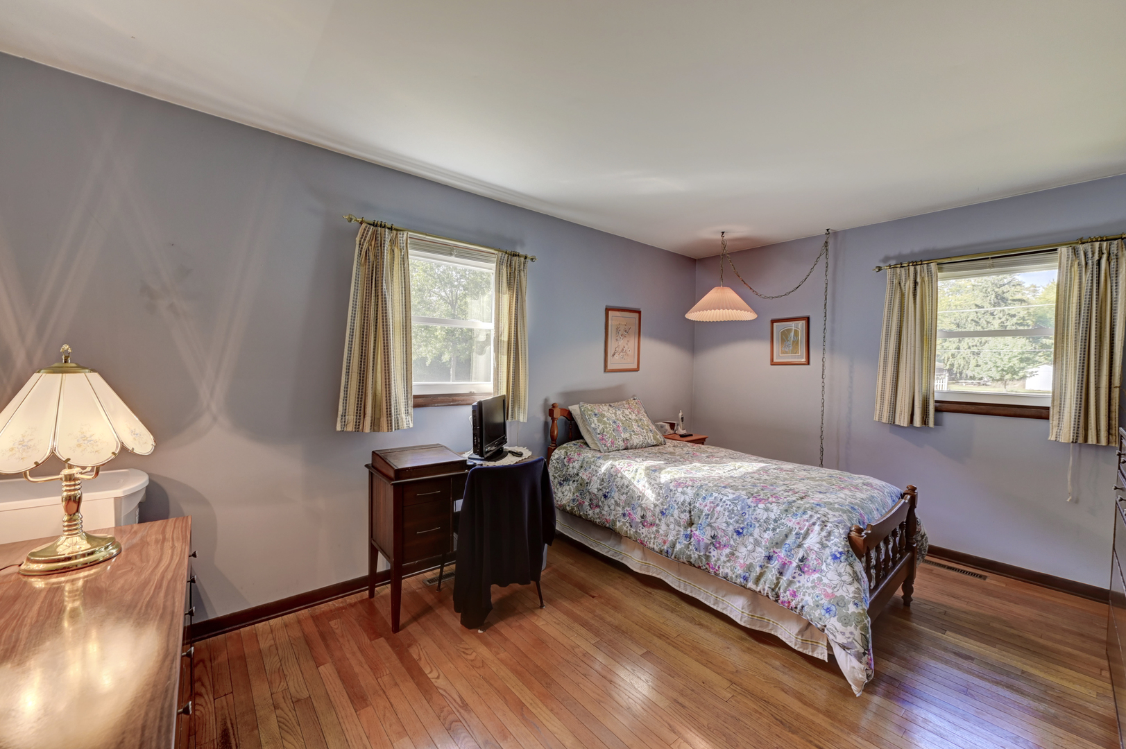 5883 Darline Drive