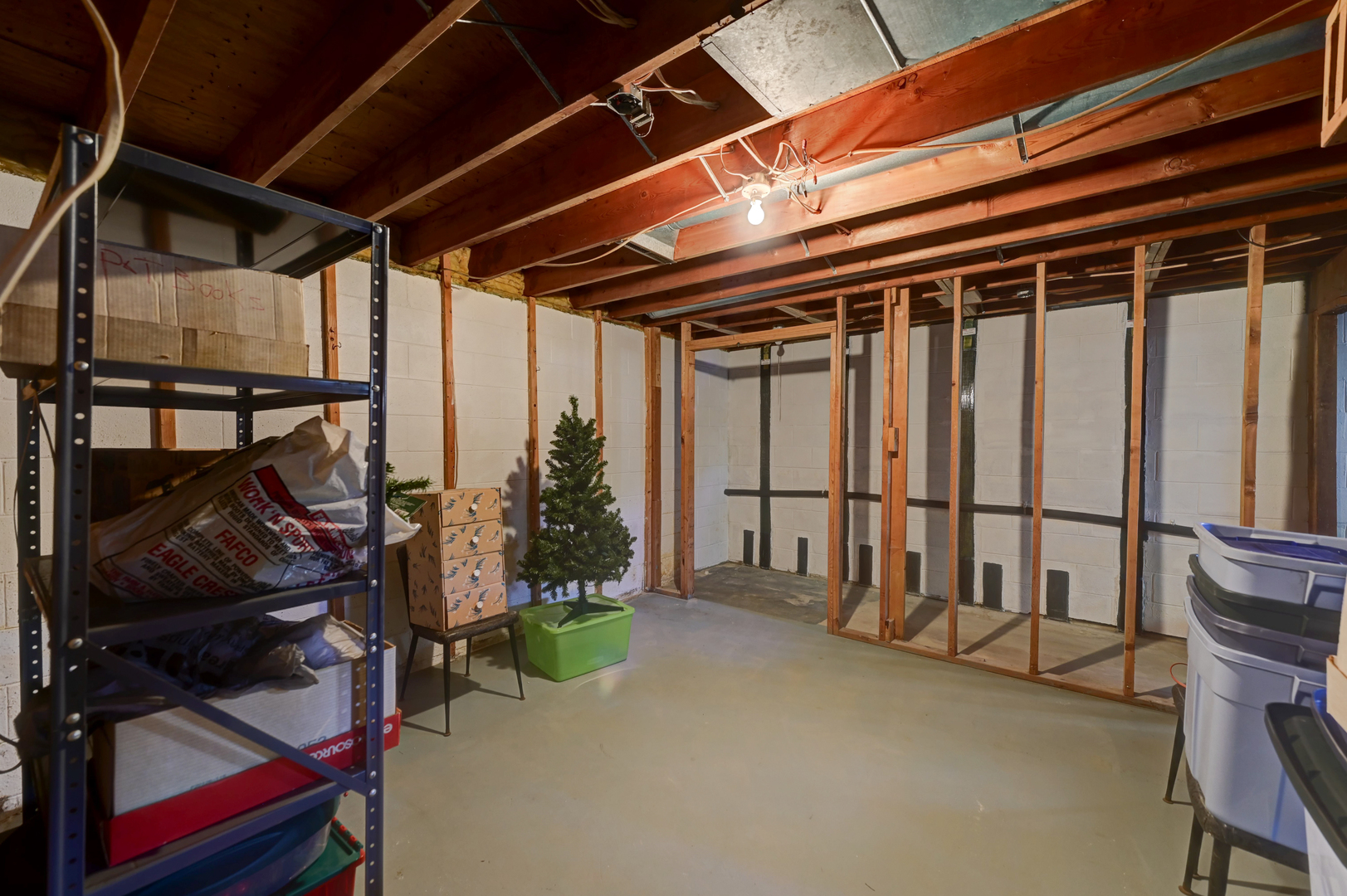 5883 Darline Drive