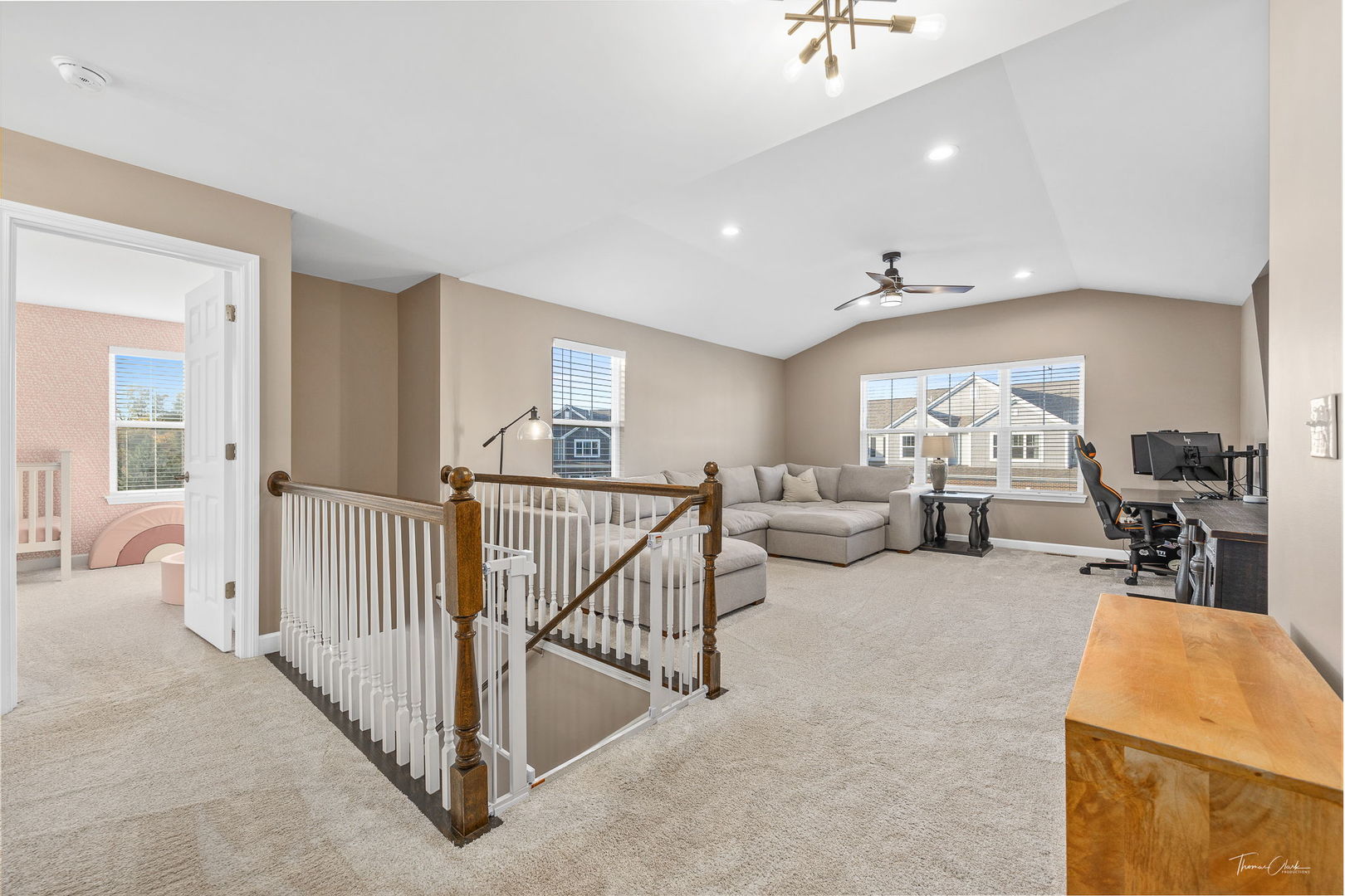 16143 W Coneflower Drive
