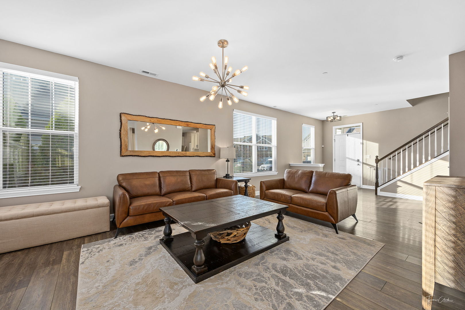 16143 W Coneflower Drive