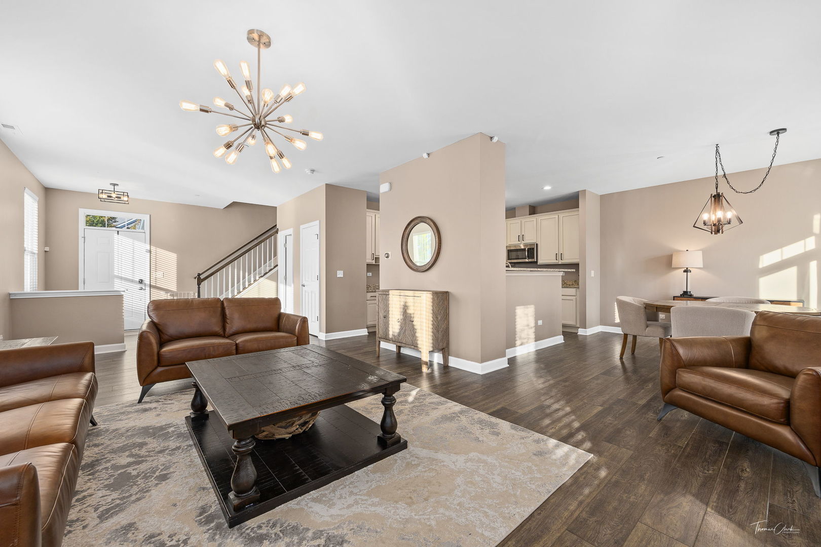 16143 W Coneflower Drive