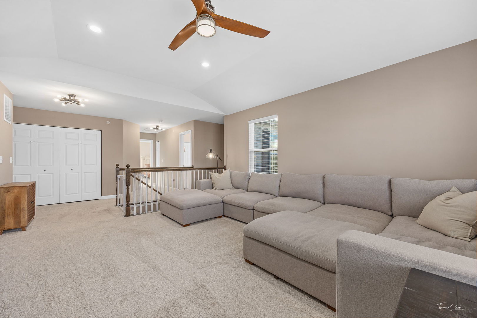16143 W Coneflower Drive