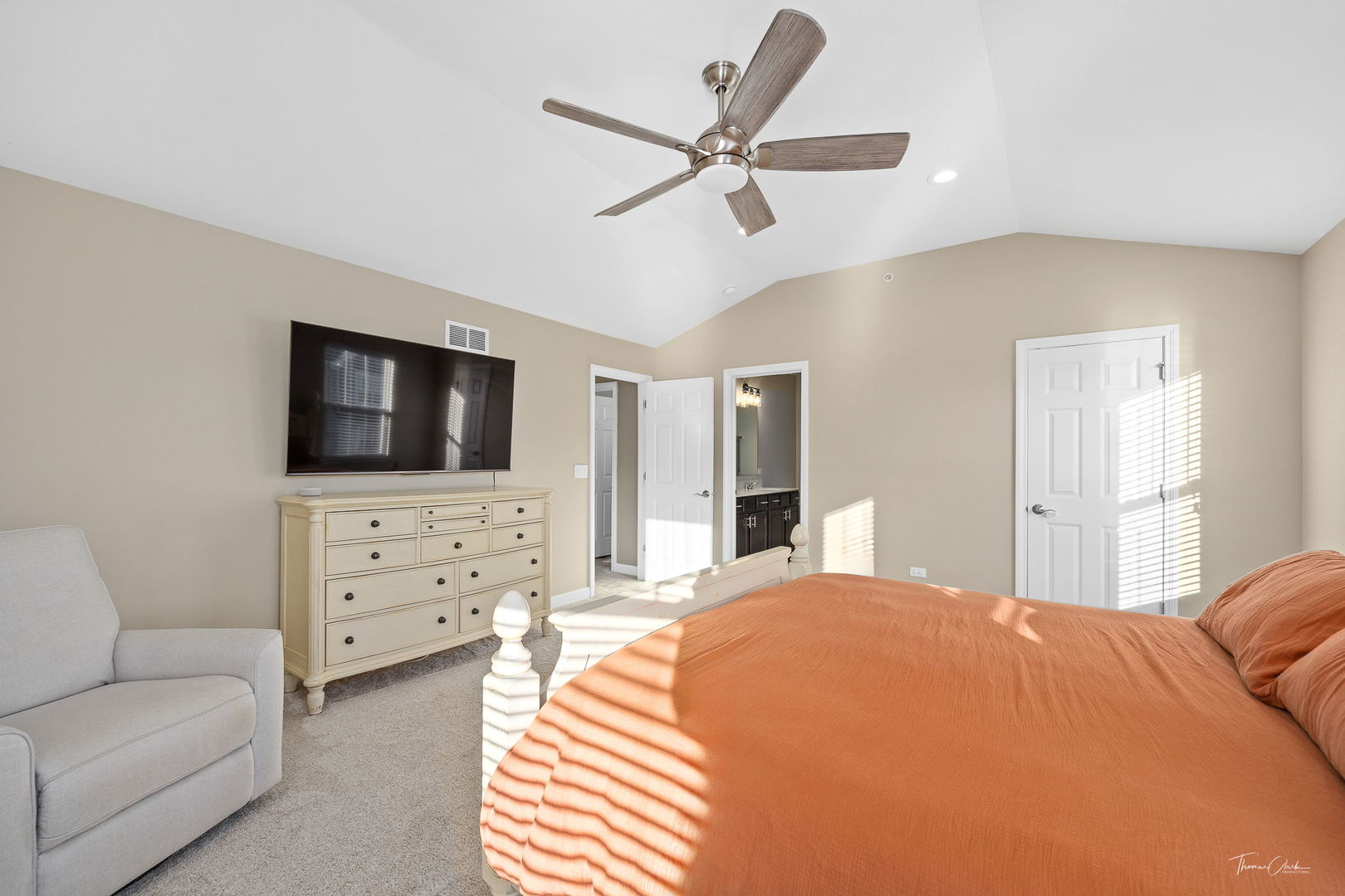 16143 W Coneflower Drive