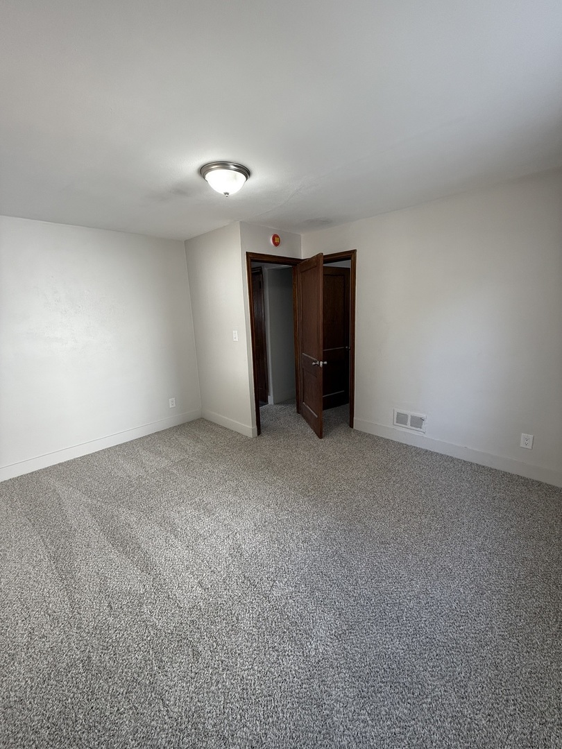 2311 Huffman Boulevard